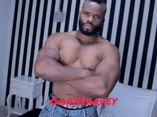 GaryHarvey