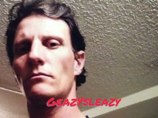 GeazY_sleazy