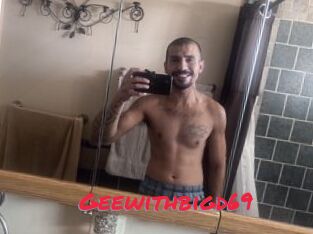 Geewithbigd69