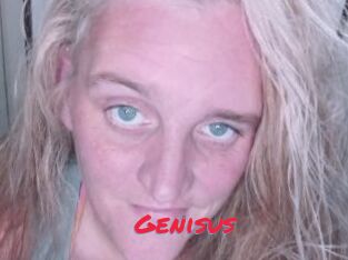 Genisus