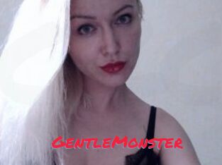 GentleMonster