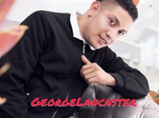 GeorgeLancaster
