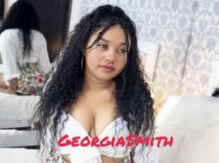GeorgiaSmith