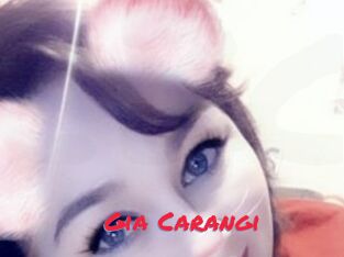 Gia_Carangi