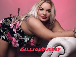 GillianDudley