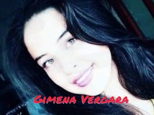 Gimena_Vergara