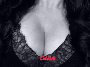 Gina