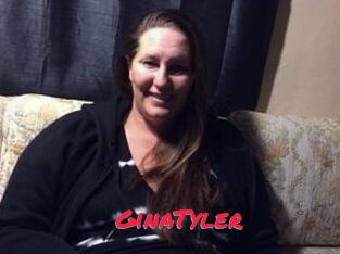 Gina_Tyler