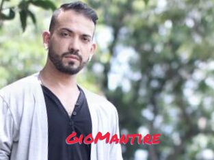 GioMantire