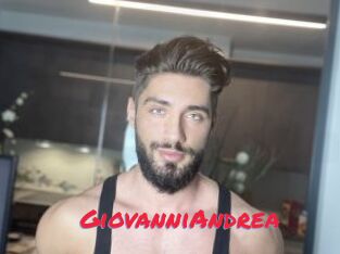 GiovanniAndrea
