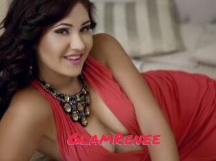 GlamRenee