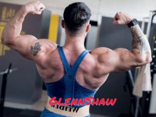 GlennShaw