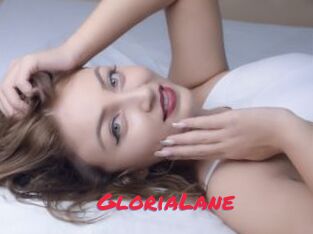 GloriaLane
