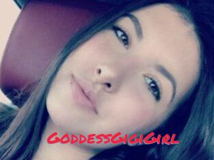 GoddessGigiGirl