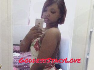 GoddessStacyLove