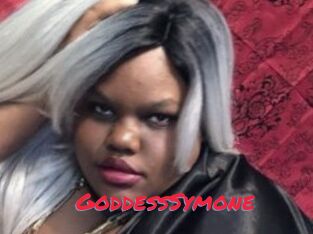 GoddessSymone