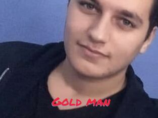 Gold_man_