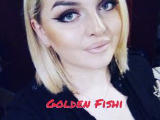 Golden_Fishi