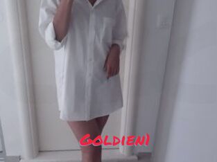Goldien1