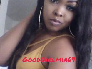 GoodGirlmia69