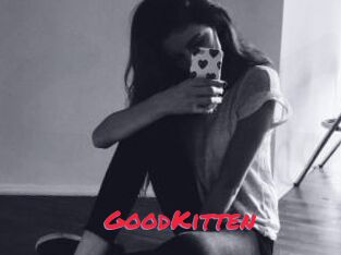 GoodKitten