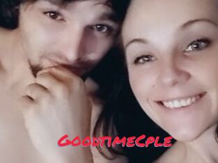 GoodtimeCple