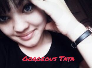 Gorgeous_Tata