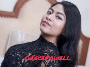 GracePowell