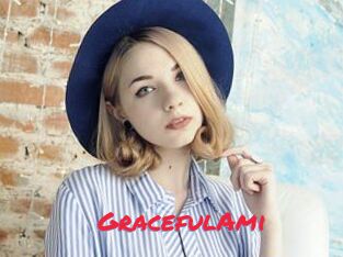 GracefulAmi
