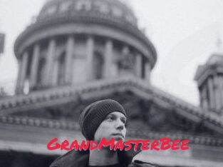 GrandMasterBee