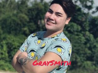GraySmith