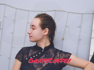 GraysCoffey
