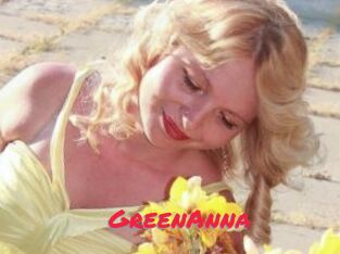 GreenAnna