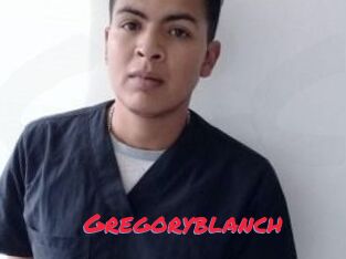 Gregory_blanch