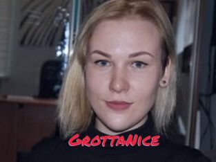 GrottaNice