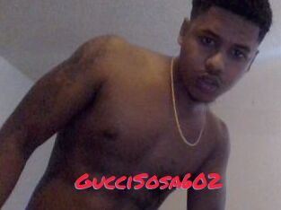 GucciSosa602