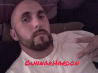 Gunnar_Hardon