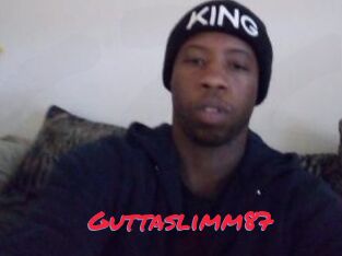 Guttaslimm87