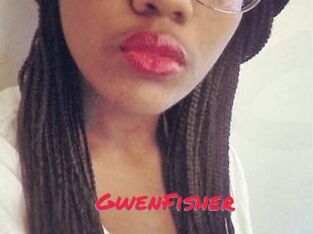 GwenFisher