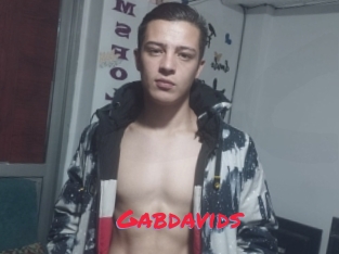 Gabdavids