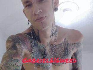 Gabriel616weed