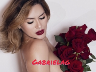 Gabrielag