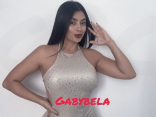Gabybela