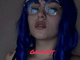 Gaiahot