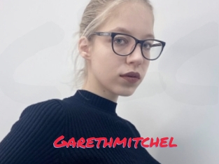 Garethmitchel