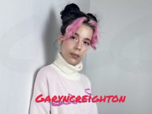 Garyncreighton