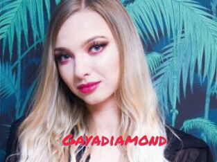 Gayadiamond