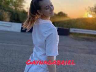 Gaynagabriel