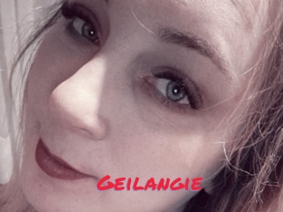 Geilangie
