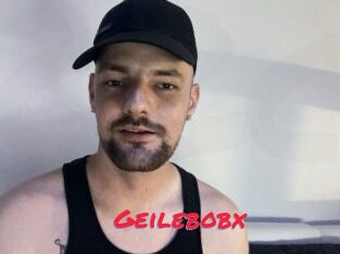 Geilebobx